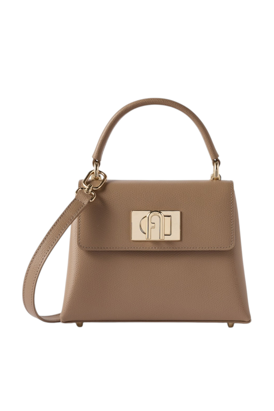 Женский Furla Сумка 1927 MINI (цвет ), артикул WB00109-ARE000 | Фото 1