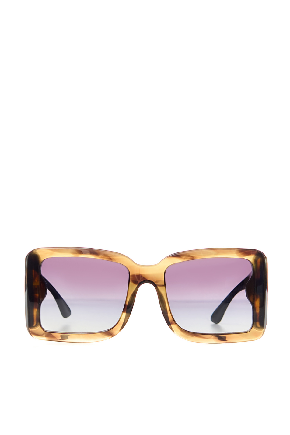 Женский Burberry Eyewear Солнцезащитные очки 0BE4312 (цвет ), артикул 0BE4312 | Фото 2