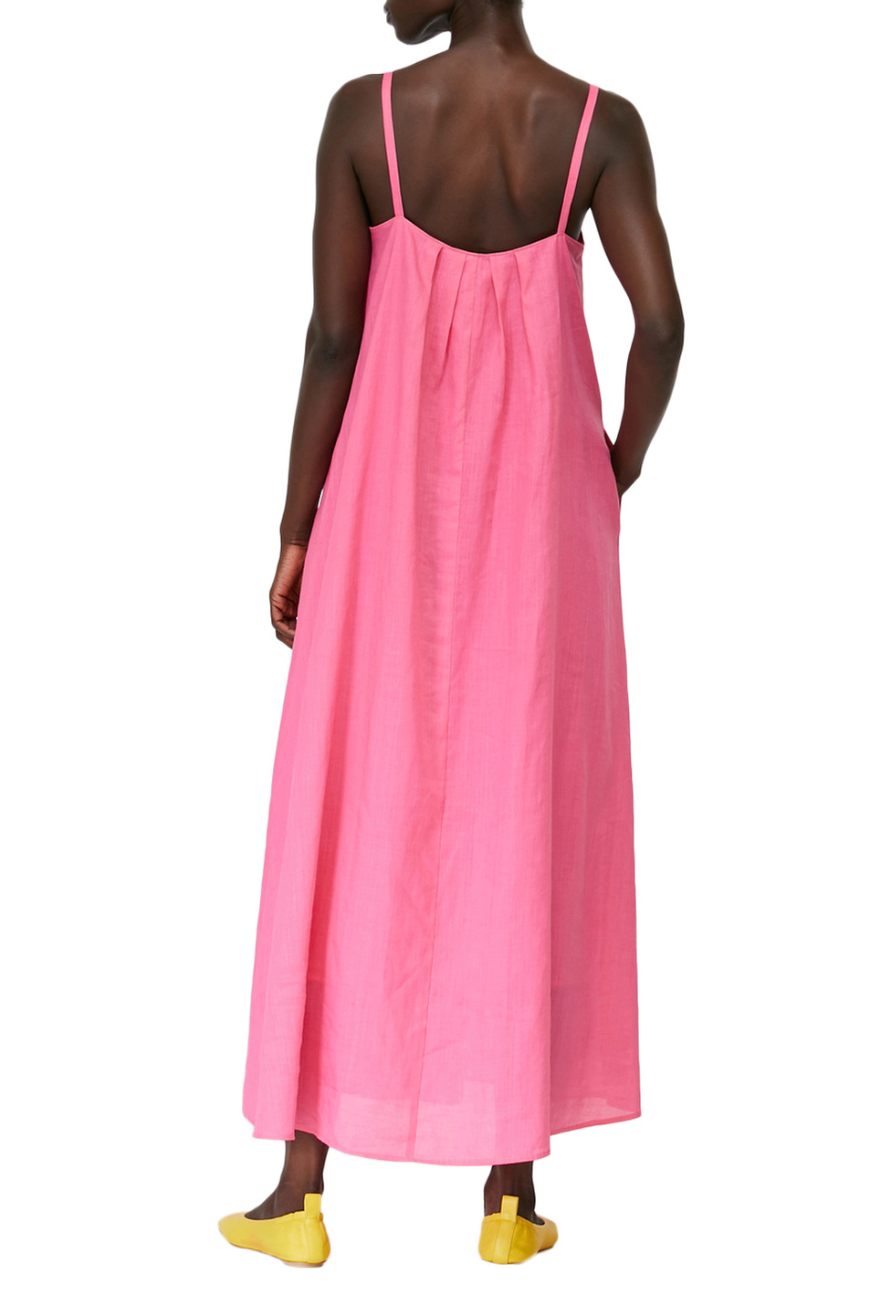 MAX&Co. Платье LORELEI (цвет ), артикул 62211321 | Фото 3