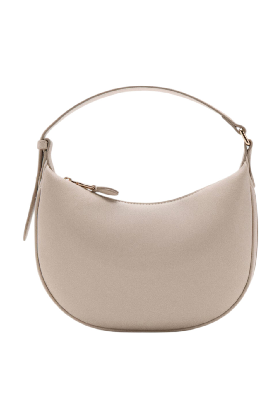 Женский Mango Сумка DELIA из искусственной кожи (цвет ), артикул 27045981 | Фото 1