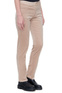 Emporio Armani Вельветовые брюки ( цвет), артикул 6K2J60-2NA3Z | Фото 5