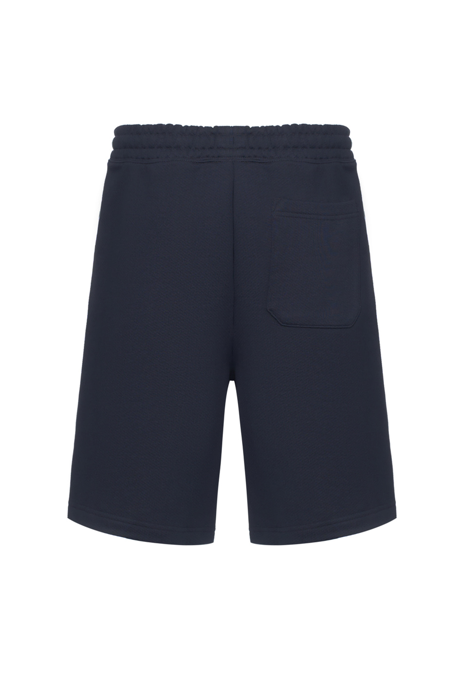 Мужской HUGO Шорты Nomario с принтом (цвет ), артикул 50510728 | Фото 2