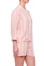 Etam Пижамная рубашка ANIL ( цвет), артикул 6526135 | Фото 3