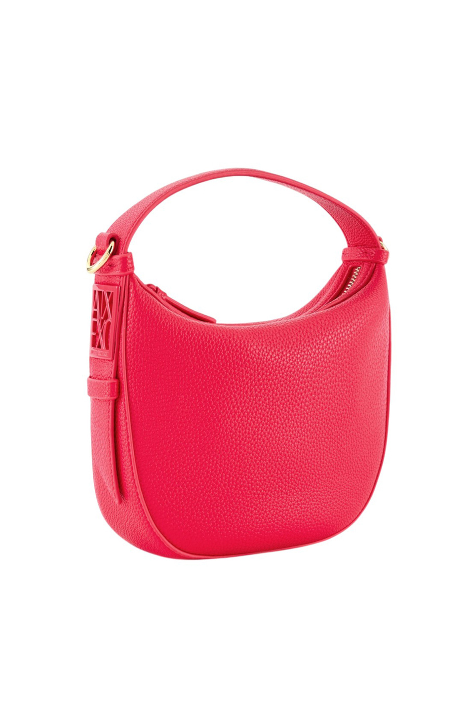 Женский Armani Exchange Сумка SUSY с логотипом (цвет ), артикул XW000917-AF11902 | Фото 2