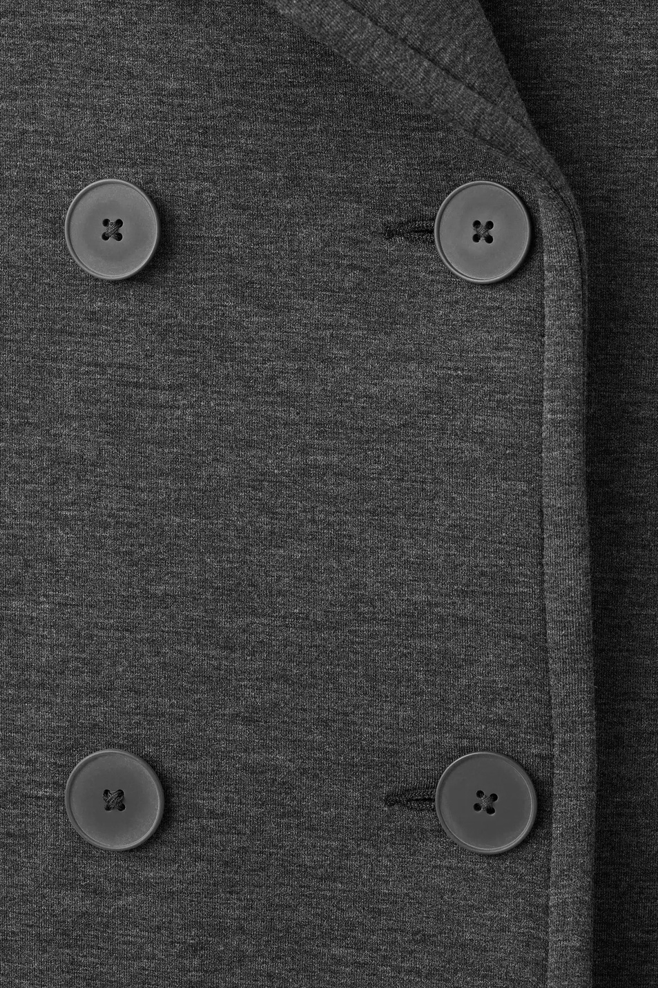 Женский Mango Куртка NERA с капюшоном (цвет ), артикул 17047802 | Фото 6