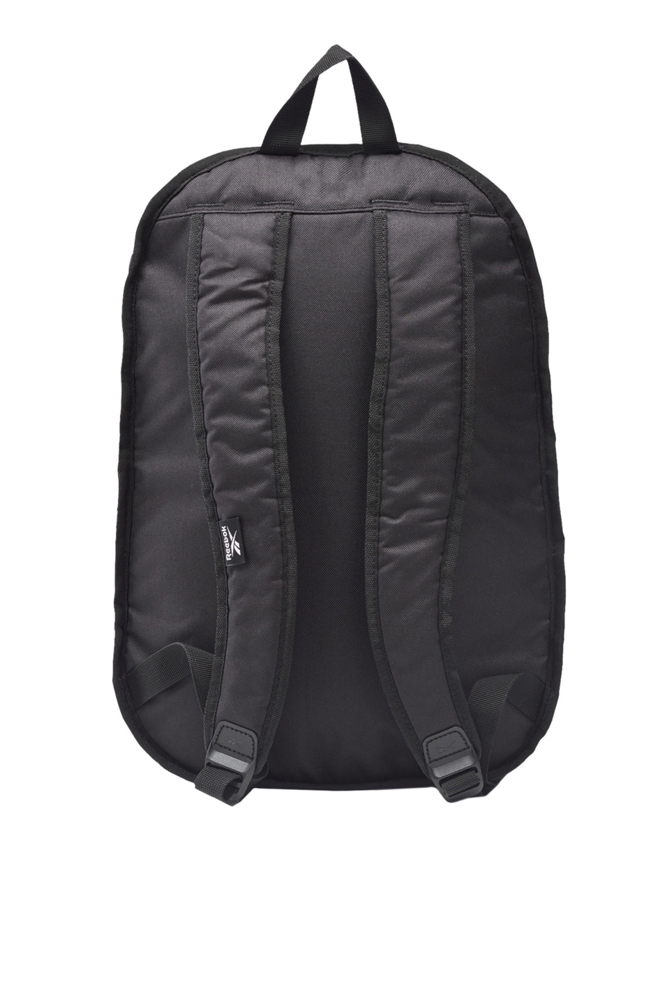 Unisex Reebok Рюкзак Workout Ready Active (цвет ), артикул H11270 | Фото 2