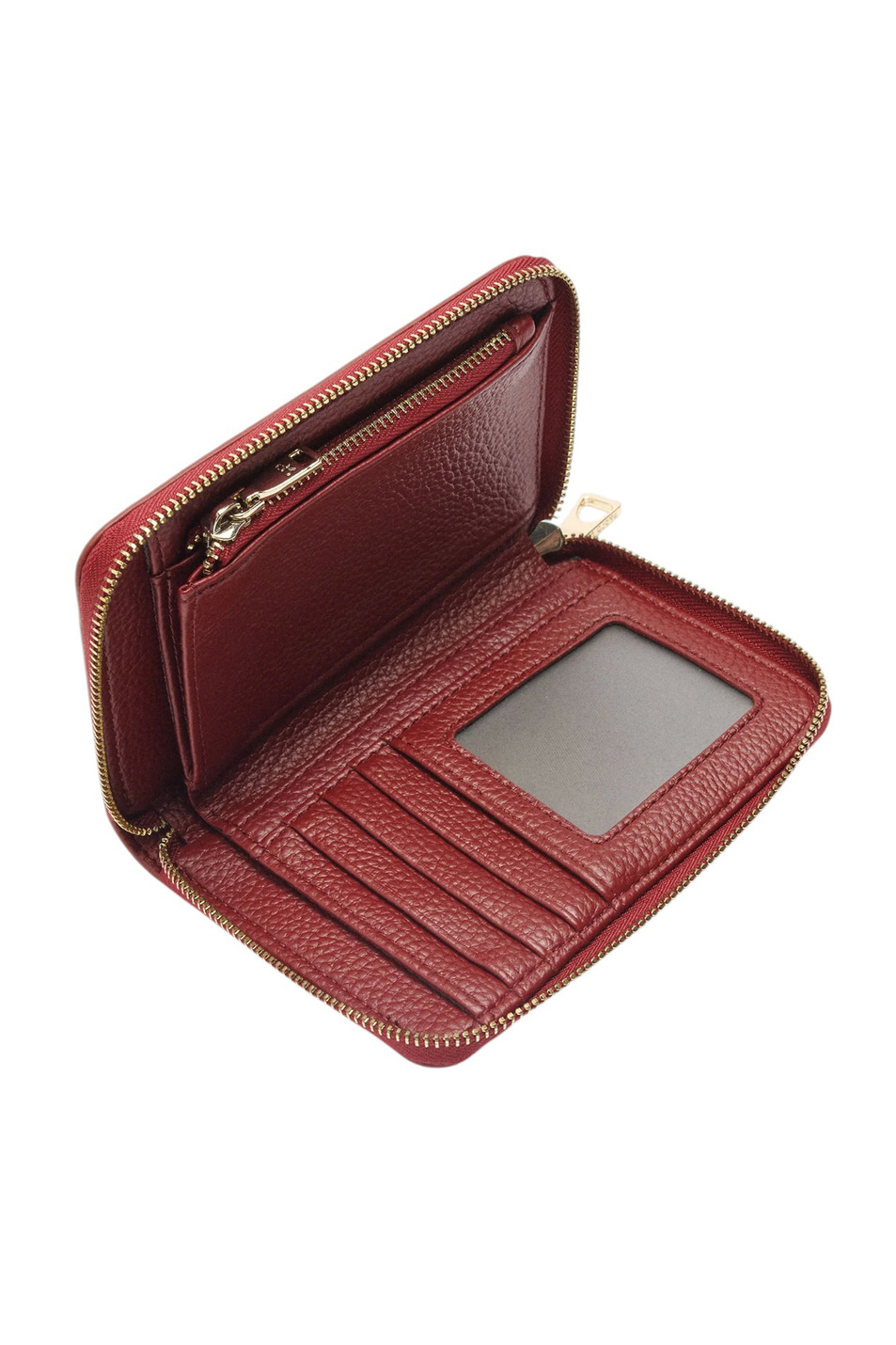 Женский Parfois Кошелек на молнии (цвет ), артикул 238860 | Фото 3