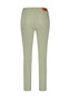 Gerry Weber Джинсы узкого кроя ( цвет), артикул 120001-31386 | Фото 2