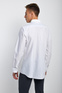 BOSS Рубашка из натурального хлопка Jenno ( цвет), артикул 50405045 | Фото 2