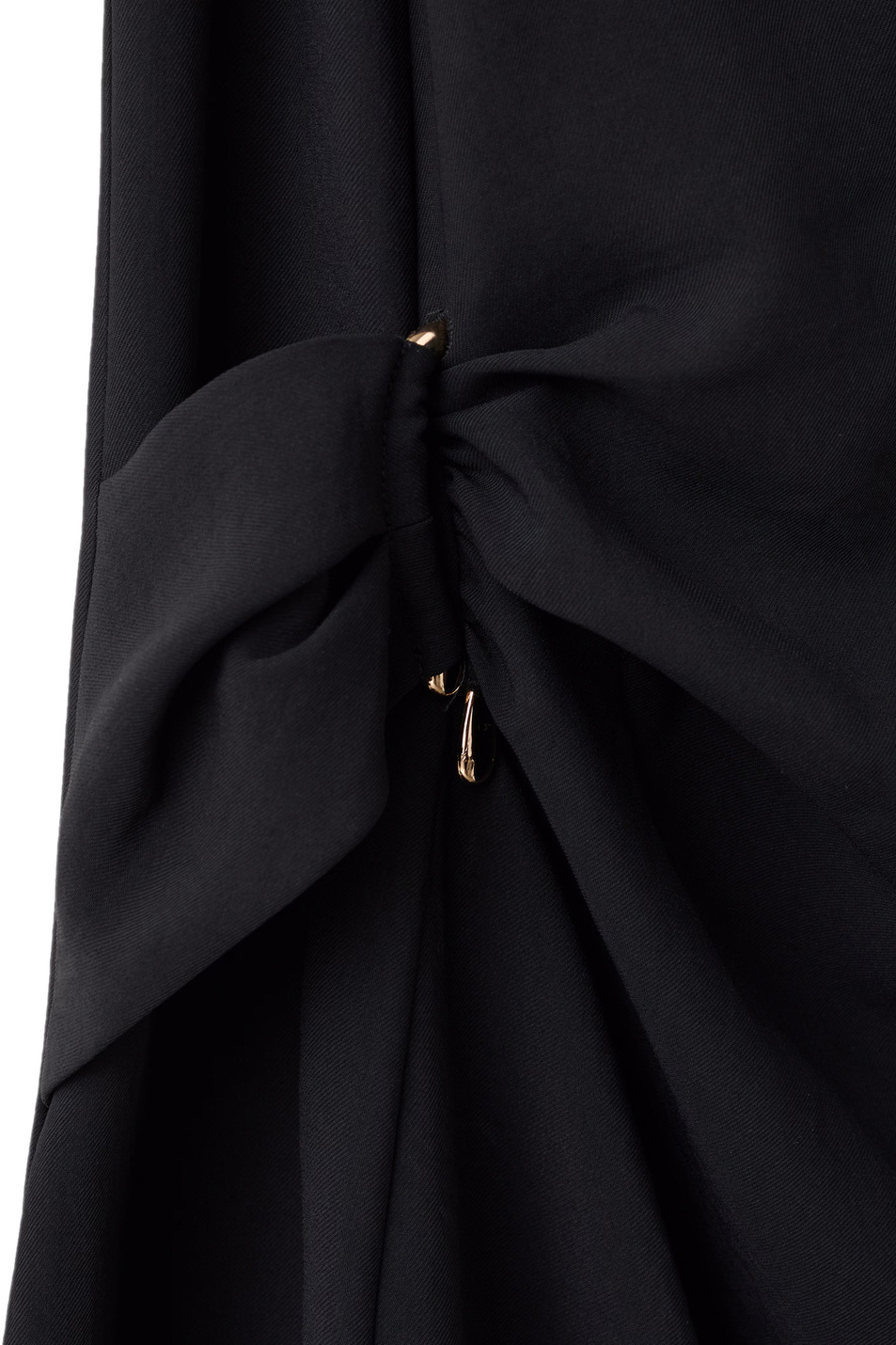 Женский Mango Платье SOLIEL (цвет ), артикул 27014091 | Фото 5