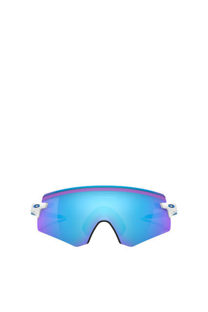 Солнцезащитные очки 0OO9471|Основной цвет:Голубой|Артикул:0OO9471 | Фото 2