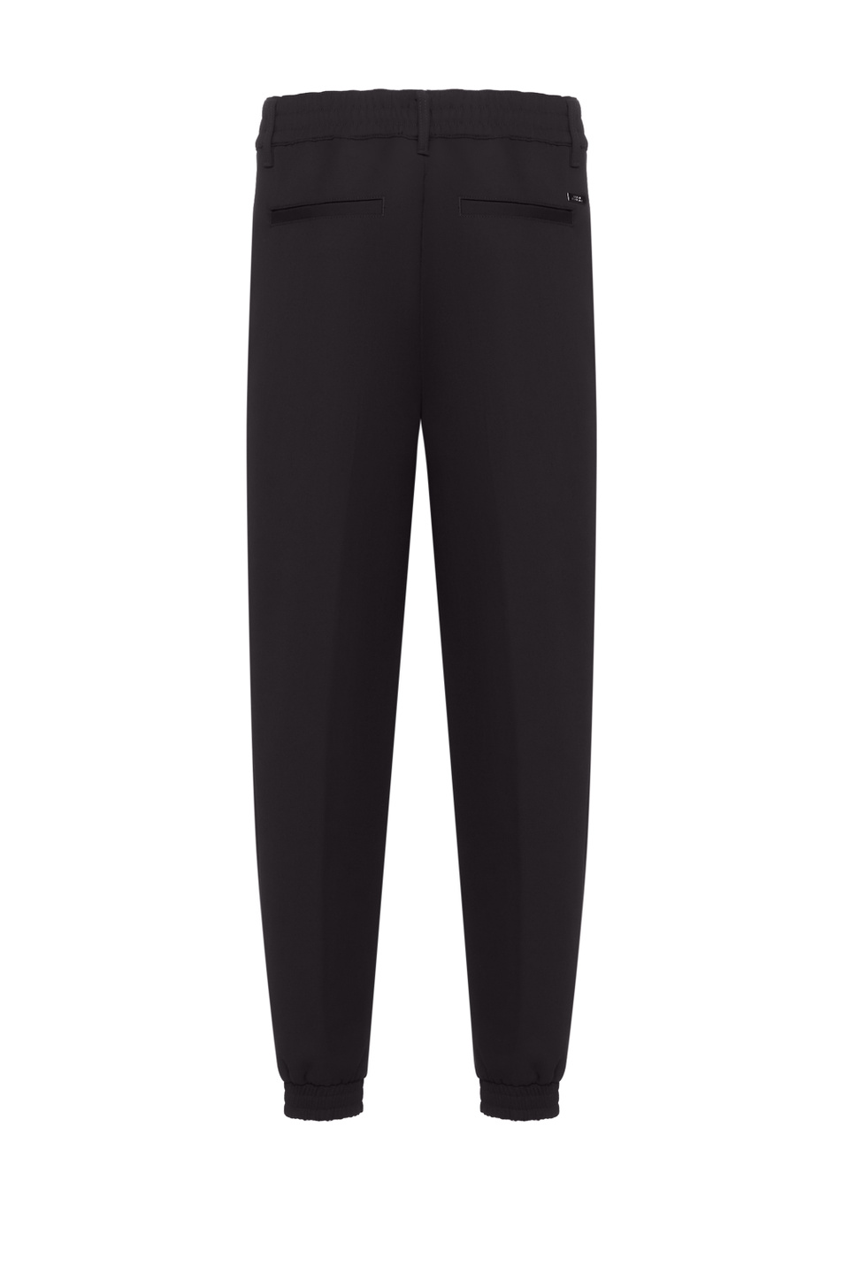 Мужской Armani Exchange Брюки с кулиской (цвет ), артикул XM001875-AF18883 | Фото 2