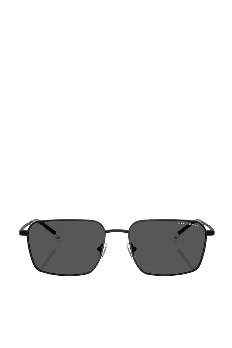 Мужской Armani Exchange Солнцезащитные очки 0AX2053S (цвет ), артикул 0AX2053S | Фото 2