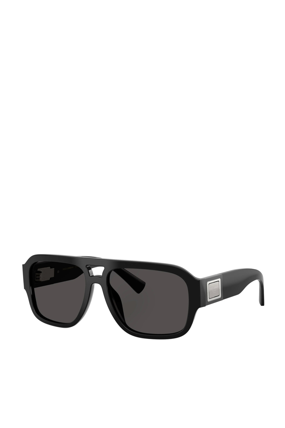 Мужской Dolce & Gabbana Солнцезащитные очки 0DG4506 (цвет ), артикул 0DG4506 | Фото 1