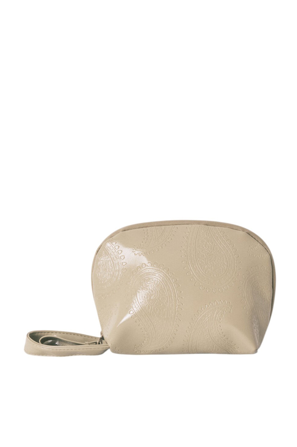 Женский Women'secret Косметичка на молнии (цвет ), артикул 4842959 | Фото 1