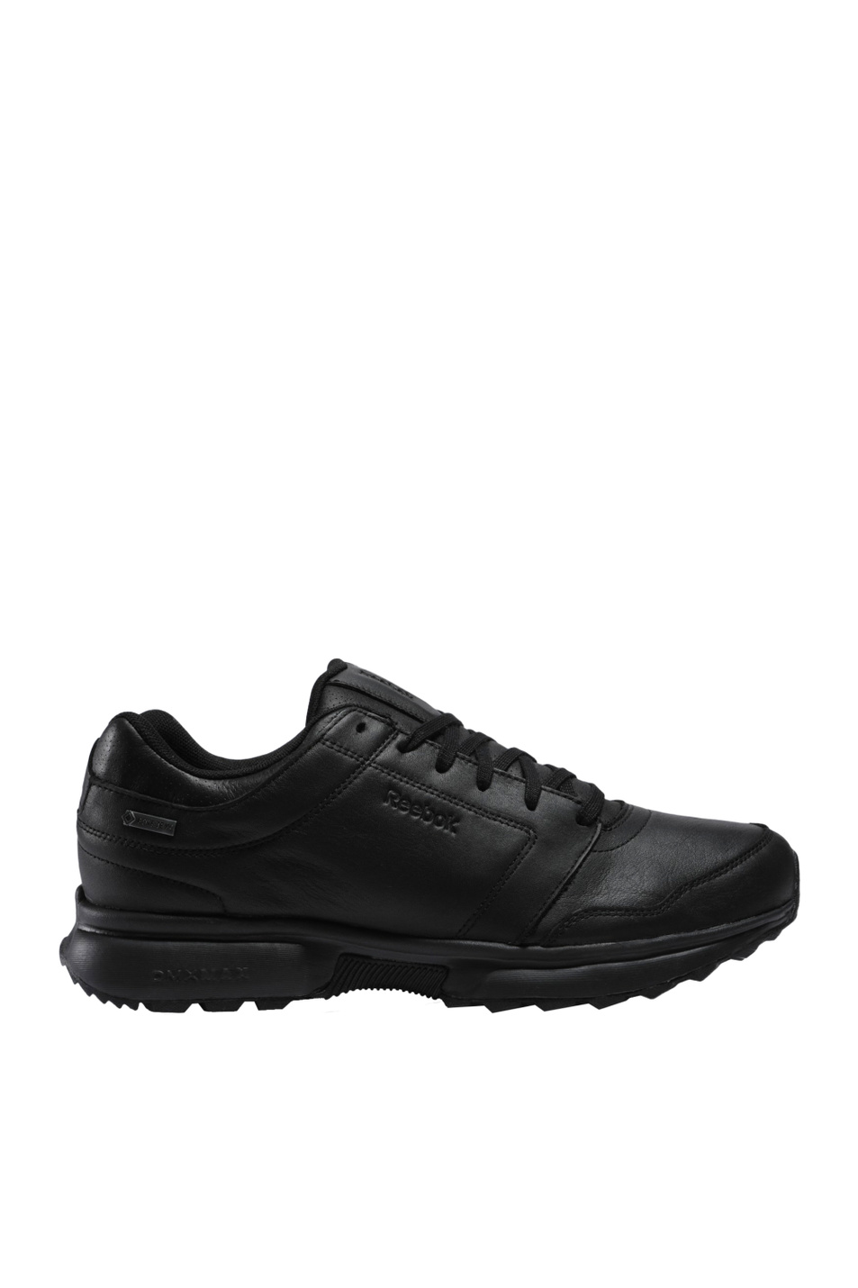 Мужской Reebok Кроссовки Stride GTX IV (цвет ), артикул V54328 | Фото 1