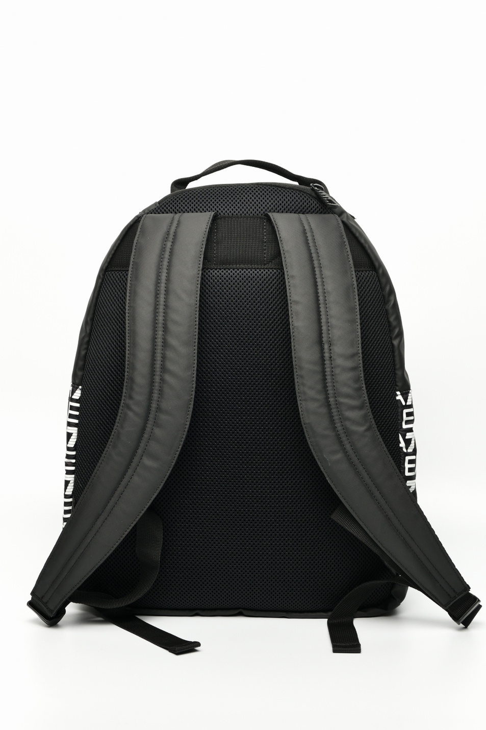 EA7 Рюкзак комбинированный (цвет ), артикул 275884-9A805 | Фото 4
