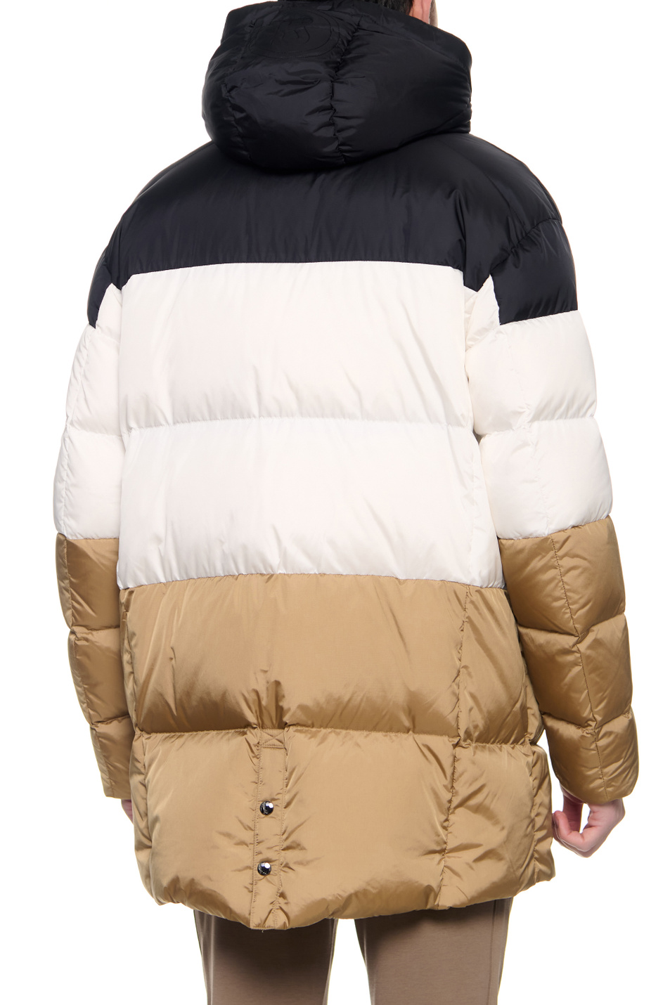 Bogner Куртка JONES-D2 с карманами на молнии (цвет ), артикул 38453715 | Фото 5