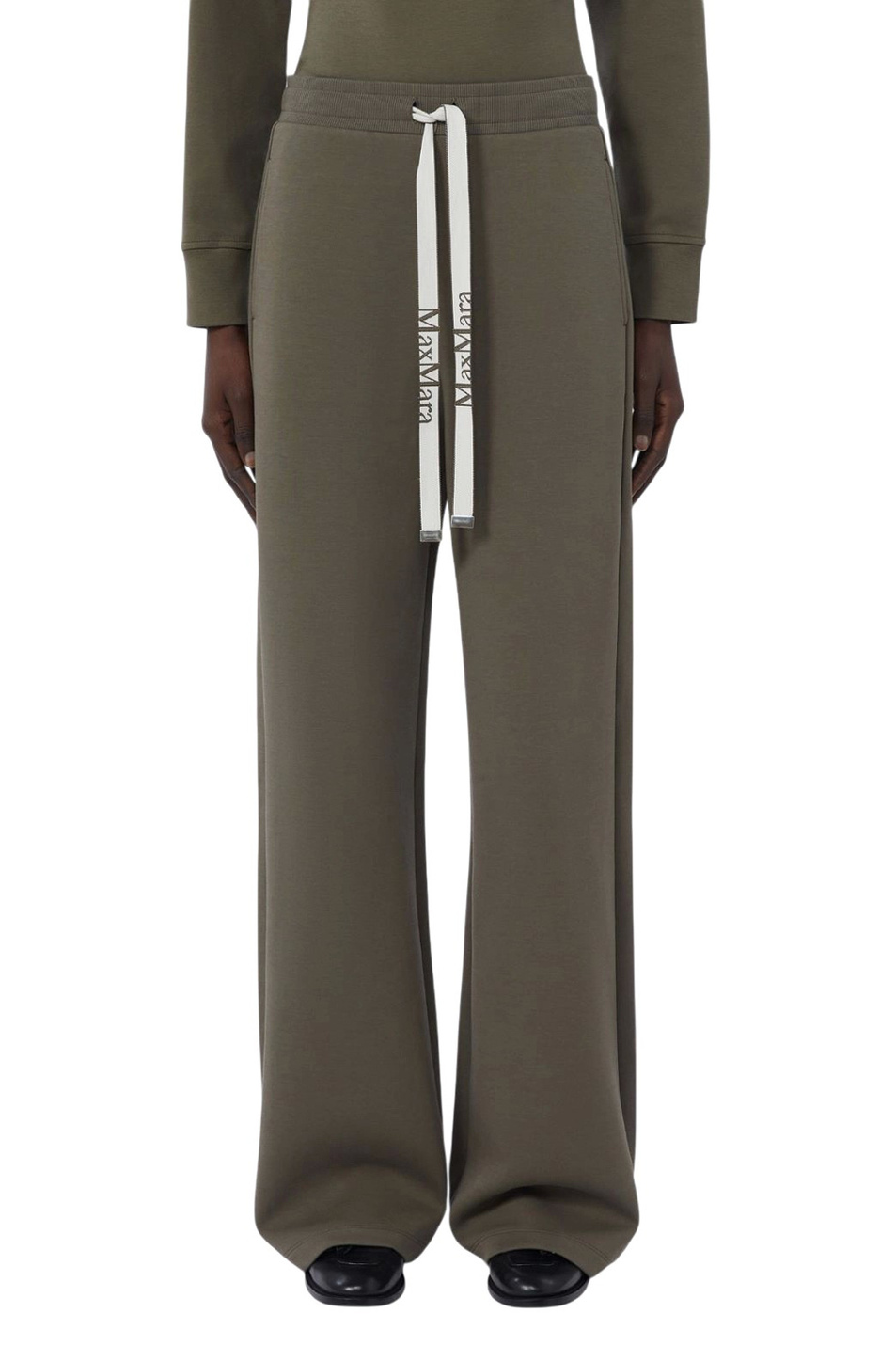 Женский Max Mara Брюки BALI (цвет ), артикул 2619781051 | Фото 3