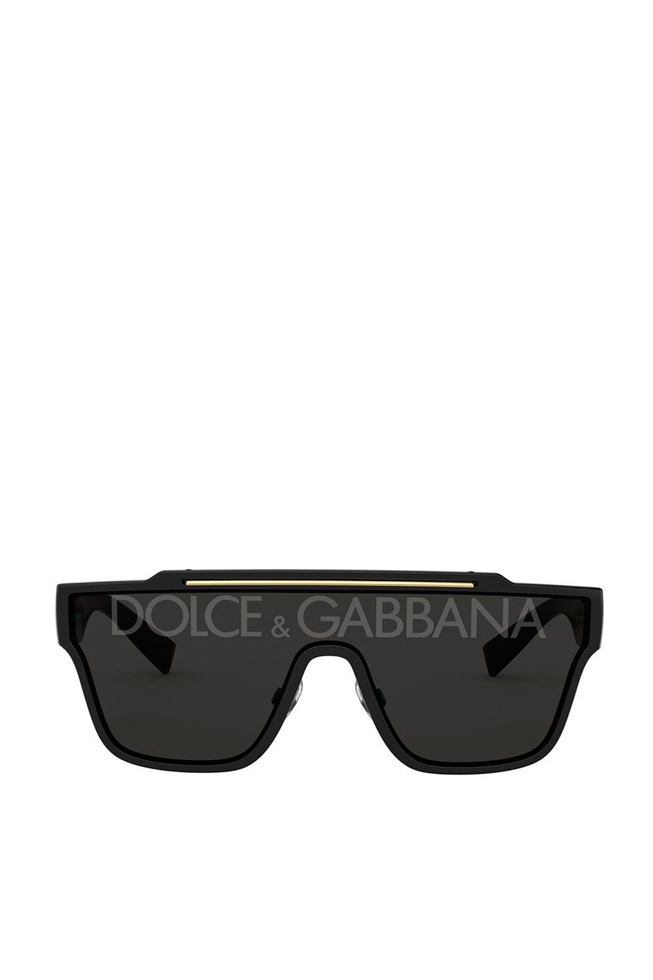 Dolce & Gabbana Солнцезащитные очки 0DG6125 (цвет ), артикул 0DG6125 | Фото 2