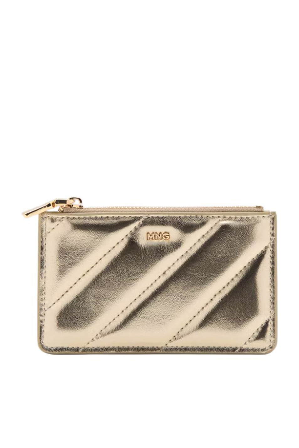 Женский Mango Кошелек DIAGONAL (цвет ), артикул 27071237 | Фото 1