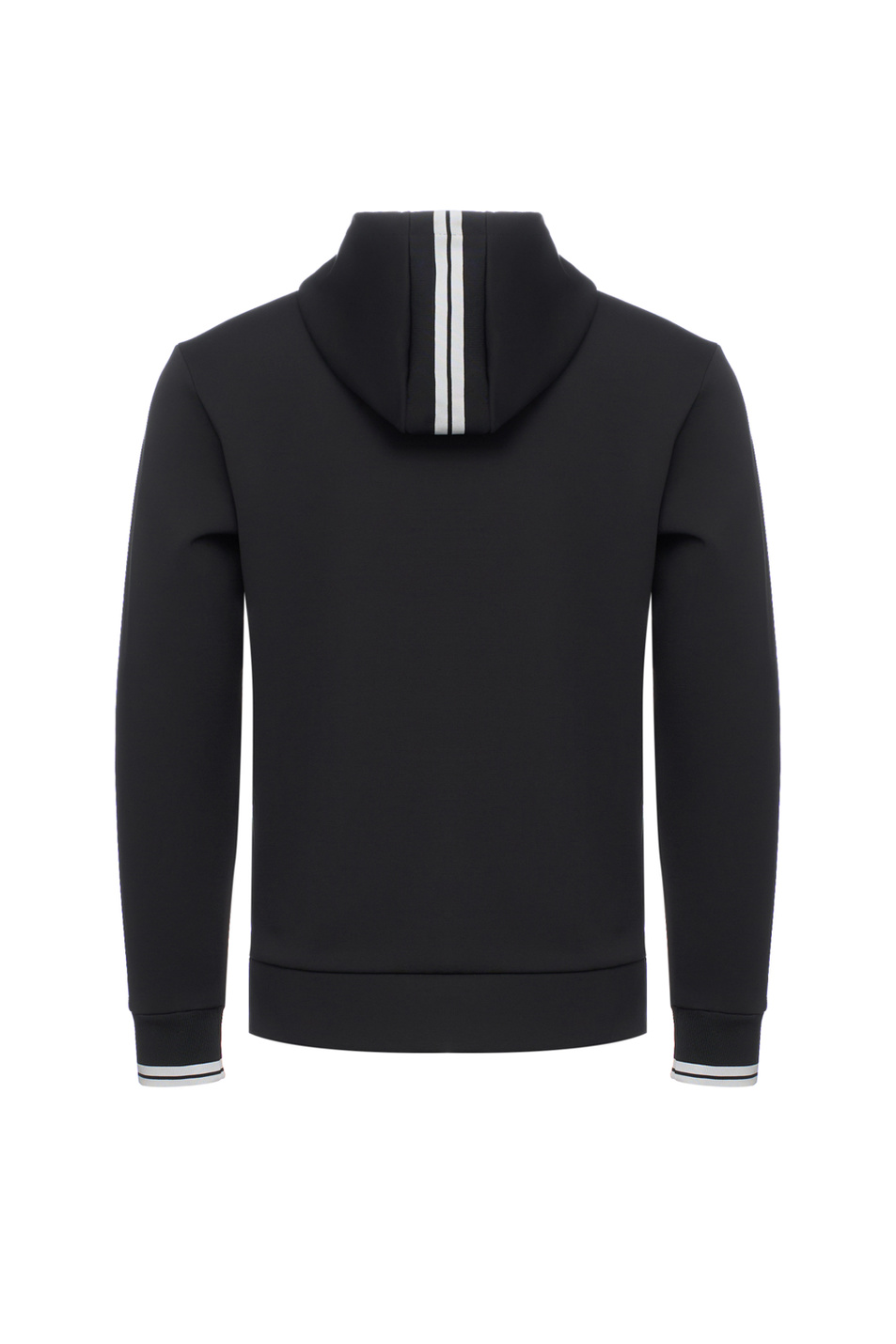 Мужской BOSS Толстовка с логотипом (цвет ), артикул 50542974 | Фото 2