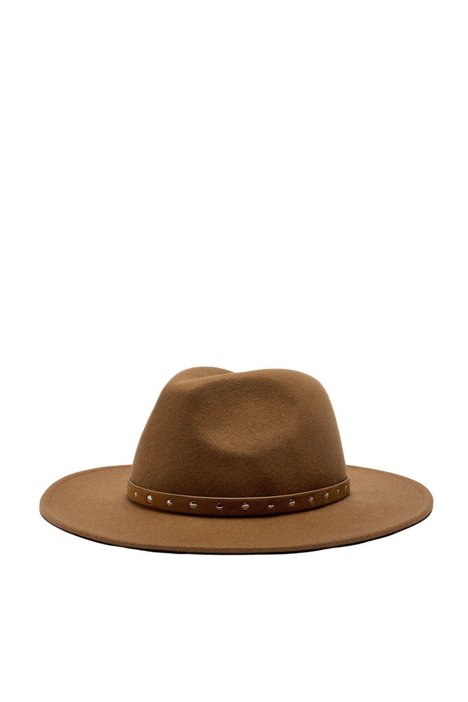 Женский Parfois Шляпа из смесовой шерсти (цвет ), артикул 240633 | Фото 1