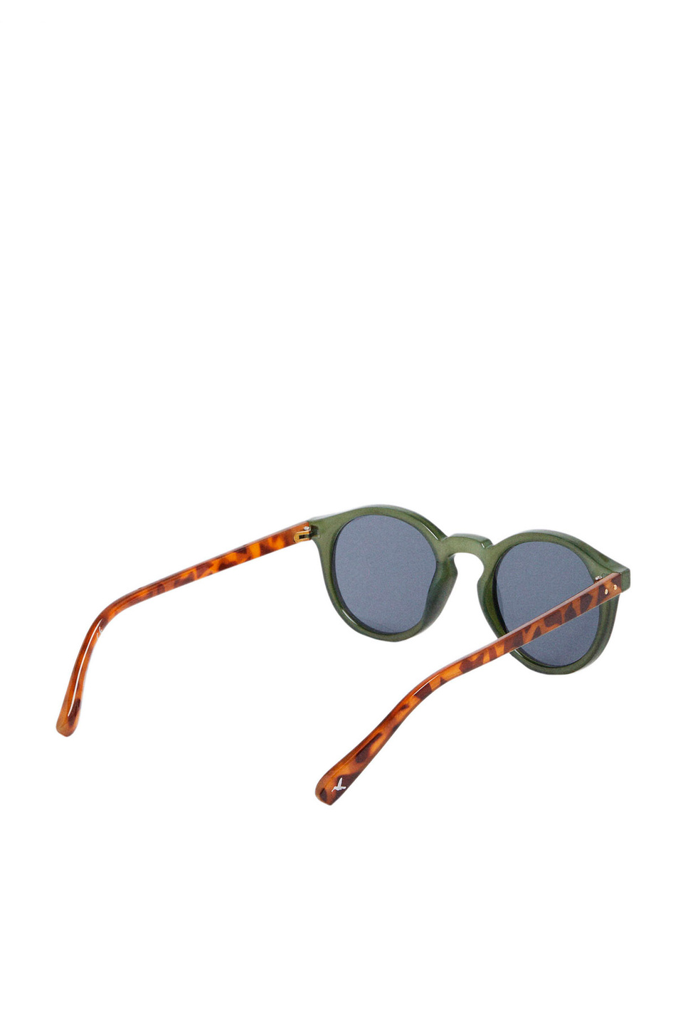 Женский Parfois Солнцезащитные очки (цвет ), артикул 197334 | Фото 3