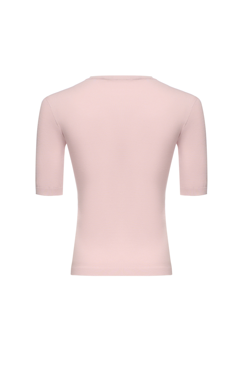 Женский Max Mara Джемпер OTTANO (цвет ), артикул 2611361233 | Фото 2