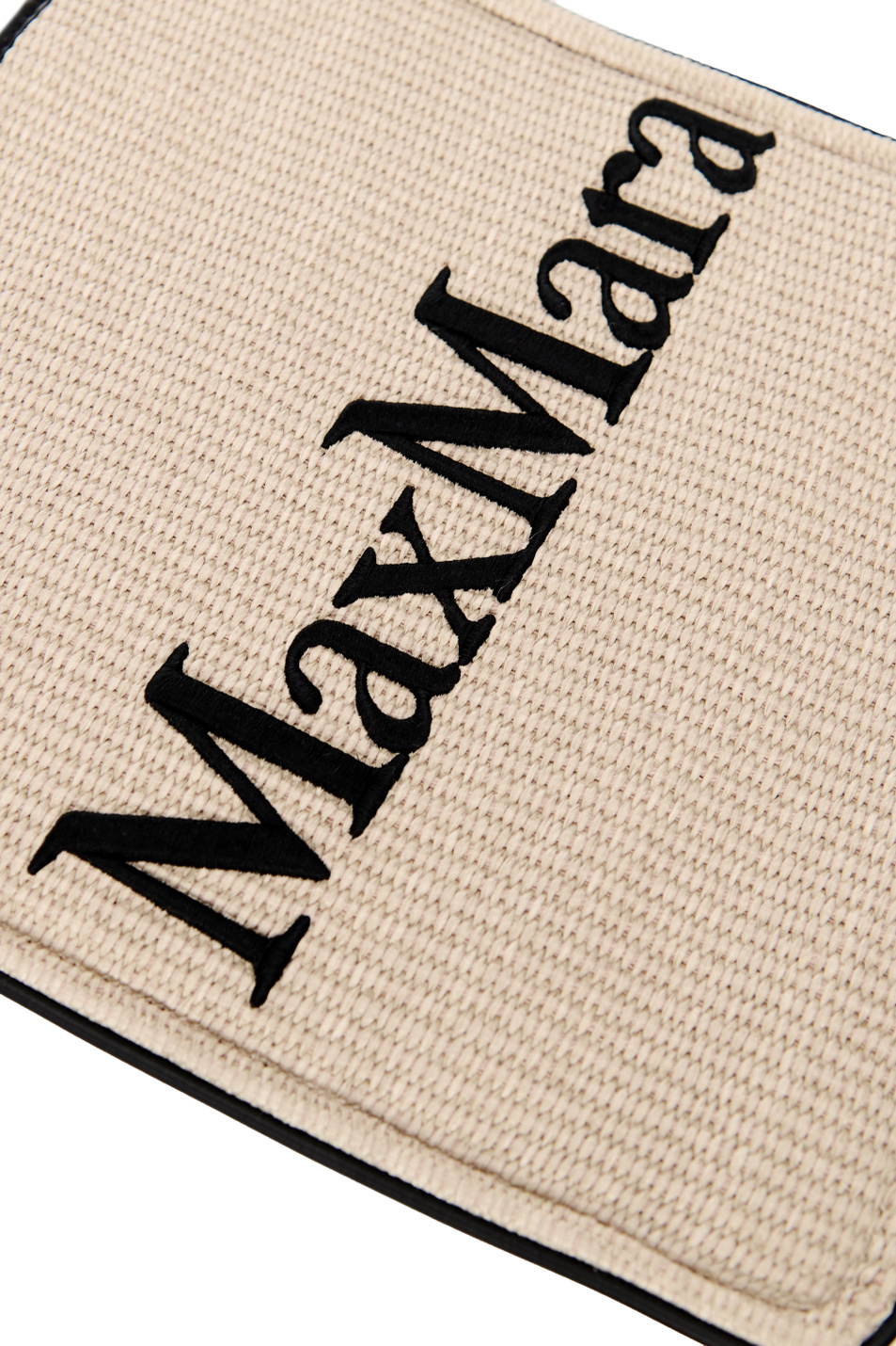 Женский Max Mara Сумка-шоппер EASYBAG (цвет ), артикул 2345111231 | Фото 3