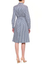 Gerry Weber Платье-рубашка с поясом ( цвет), артикул 780003-31503 | Фото 5