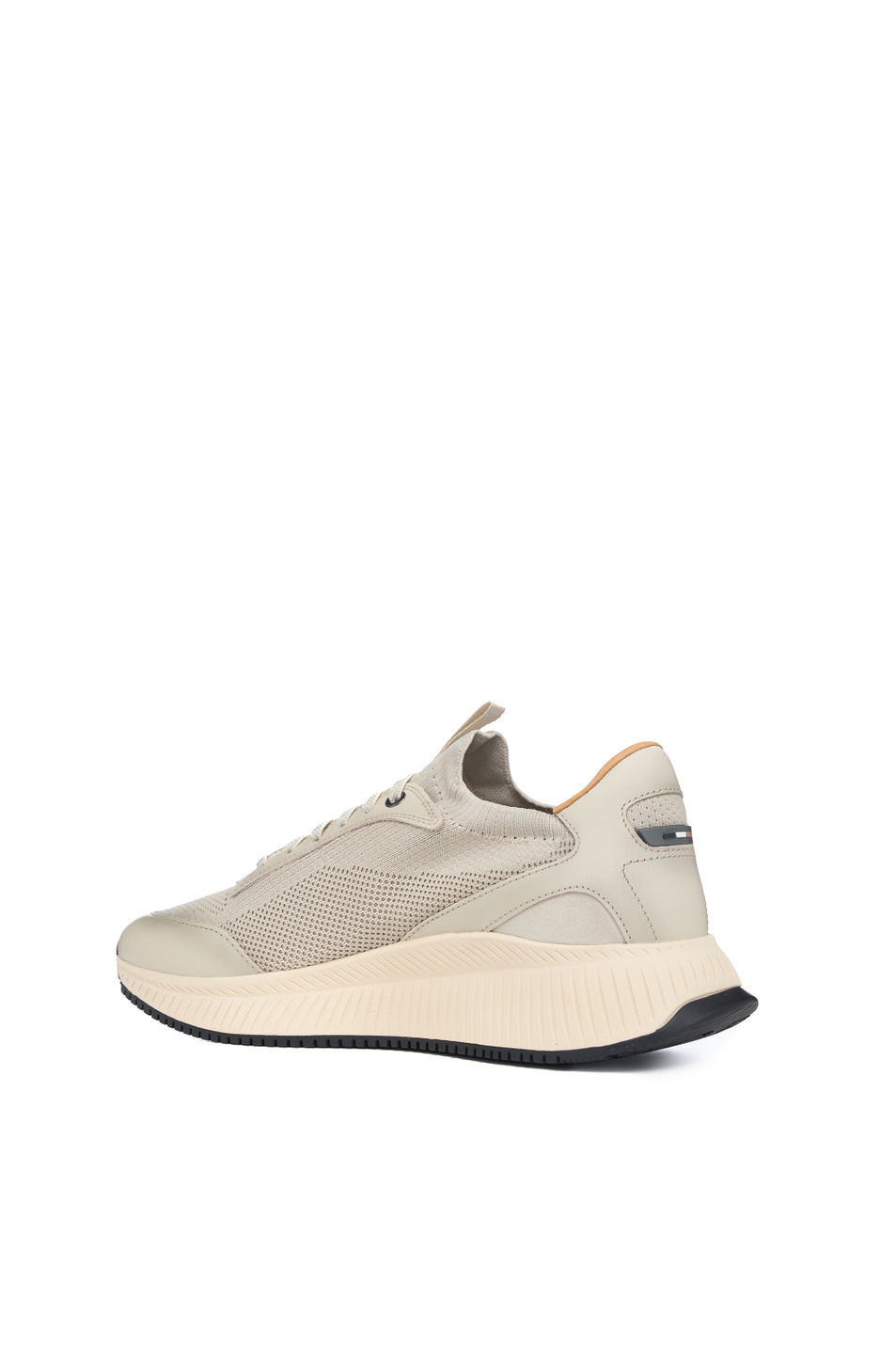 Мужской BOSS Кроссовки TTNM EVO (цвет ), артикул 50552911 | Фото 3