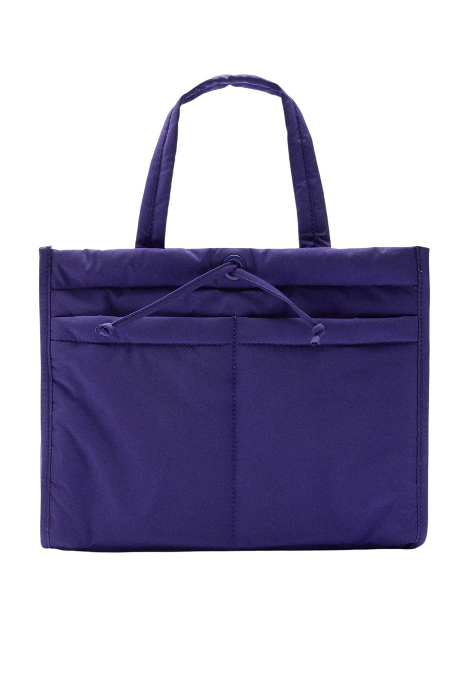 Женский Parfois Сумка для ноутбука (цвет ), артикул 240805 | Фото 1