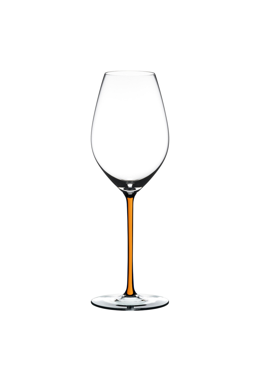 Бокал для вина Champagne|Основной цвет:Оранжевый|Артикул:4900/28O | Фото 1