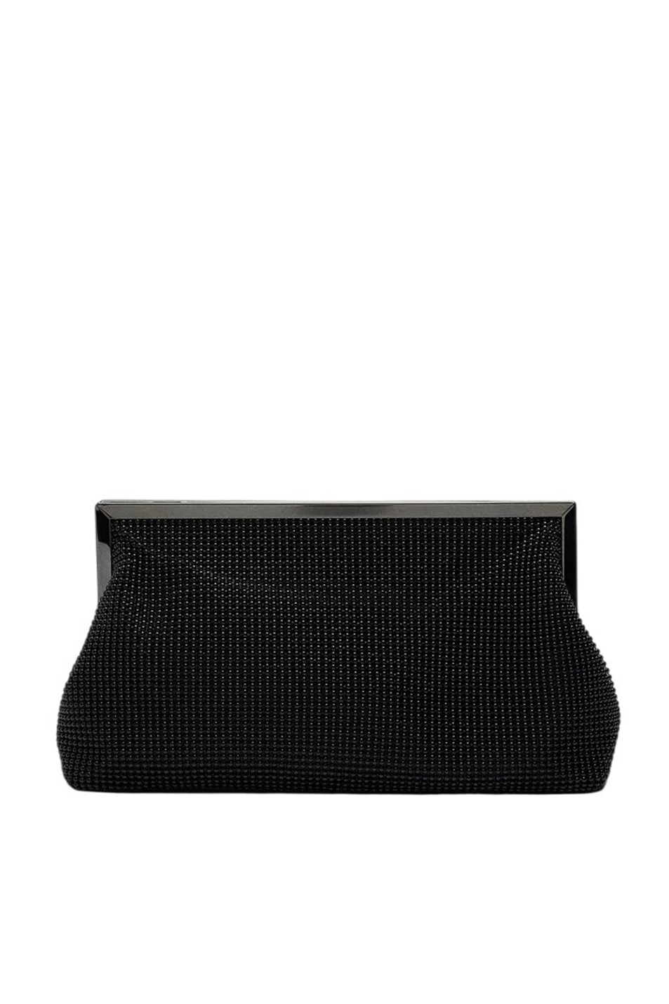 Женский Parfois Клатч с ремешком-цепочкой (цвет ), артикул 238939 | Фото 1