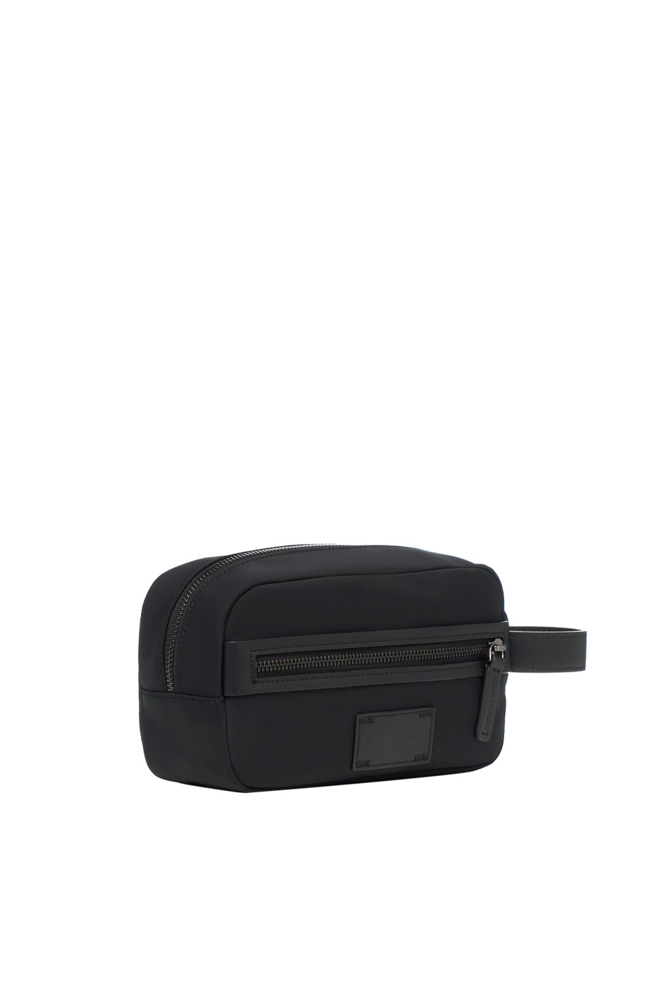 Мужской Armani Exchange Сумка с логотипом (цвет ), артикул XM001662-AF17306 | Фото 2