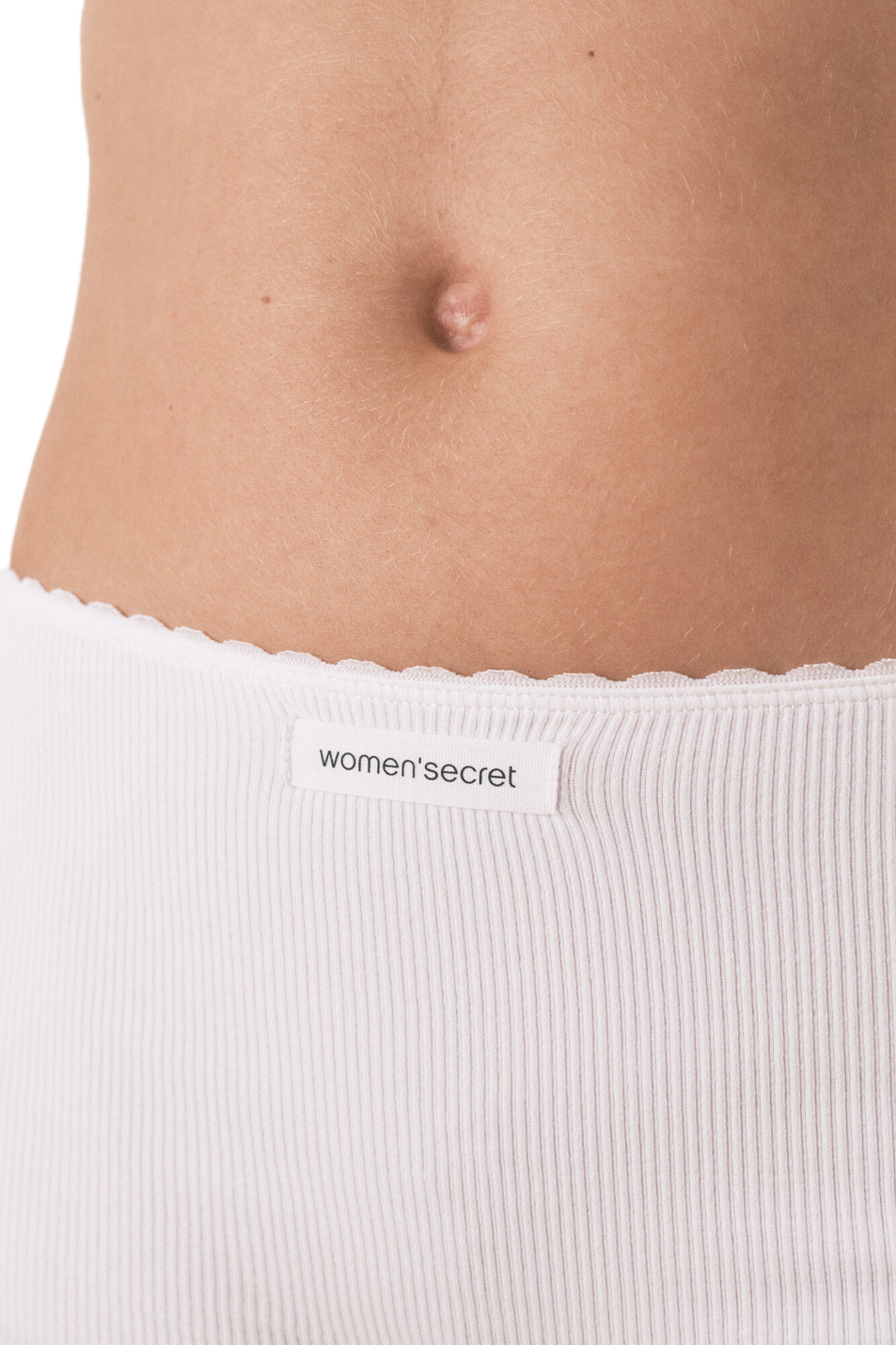 Женский Women'secret Трусы бесшовные (цвет ), артикул 5123001 | Фото 4