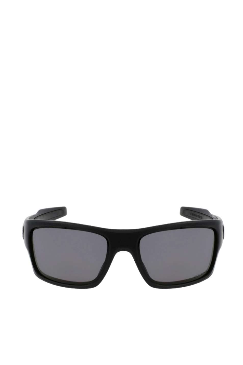 Oakley Солнцезащитные очки OO9263 (цвет ), артикул 0OO9263 | Фото 1