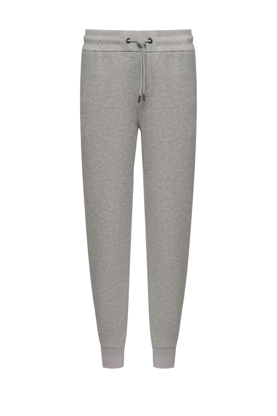 Мужской BOSS Брюки H-Lamont 101 (цвет ), артикул 50532772 | Фото 1