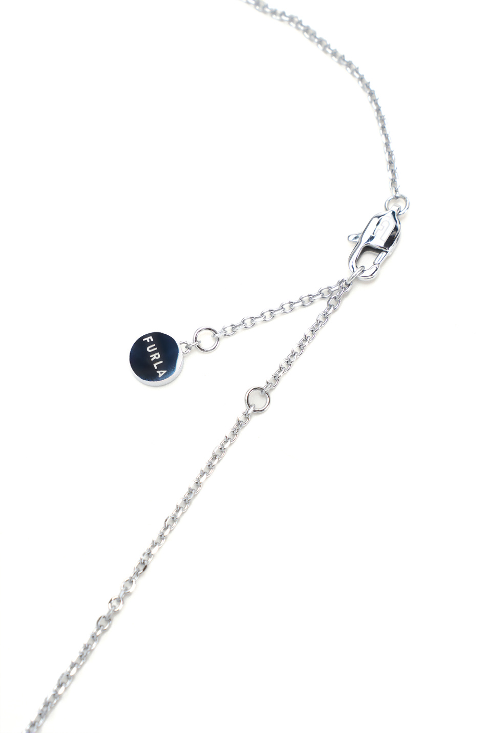 Женский Furla Ожерелье MIASFERA (цвет ), артикул WJ00271-K21000 | Фото 3