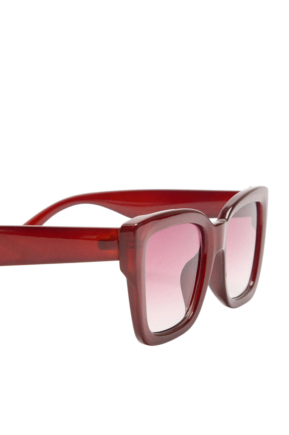 Женский Parfois Солнцезащитные очки (цвет ), артикул 240823 | Фото 2