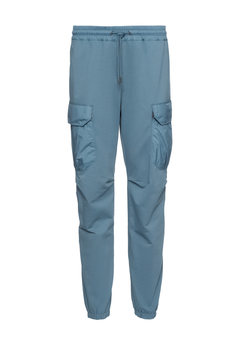 Брюки KENNET|Основной цвет:Синий Мужской Parajumpers Брюки KENNET (цвет ), артикул PMPAFP04 | Фото 1