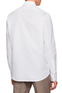 BOSS Рубашка прямого кроя с длинными рукавами ( цвет), артикул 50473277 | Фото 4