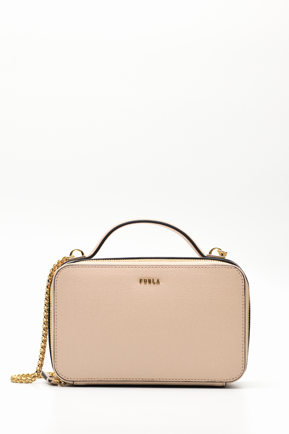 Женский Furla Сумка BABYLON MINI CROSSBODY (цвет ), артикул 2001499 | Фото 1