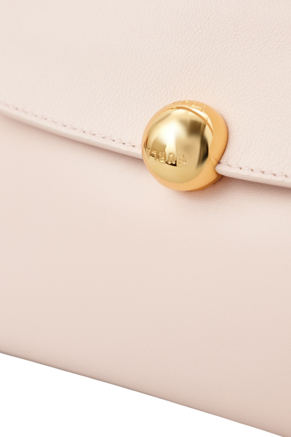 Женский Furla Сумка SFERA SOFT (цвет ), артикул WE00881-BX2269 | Фото 4