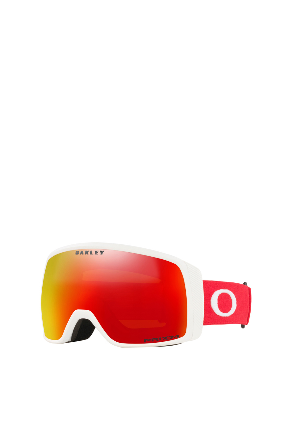 Мужской Oakley Солнцезащитные очки 0OO7106 (цвет ), артикул 0OO7106 | Фото 2
