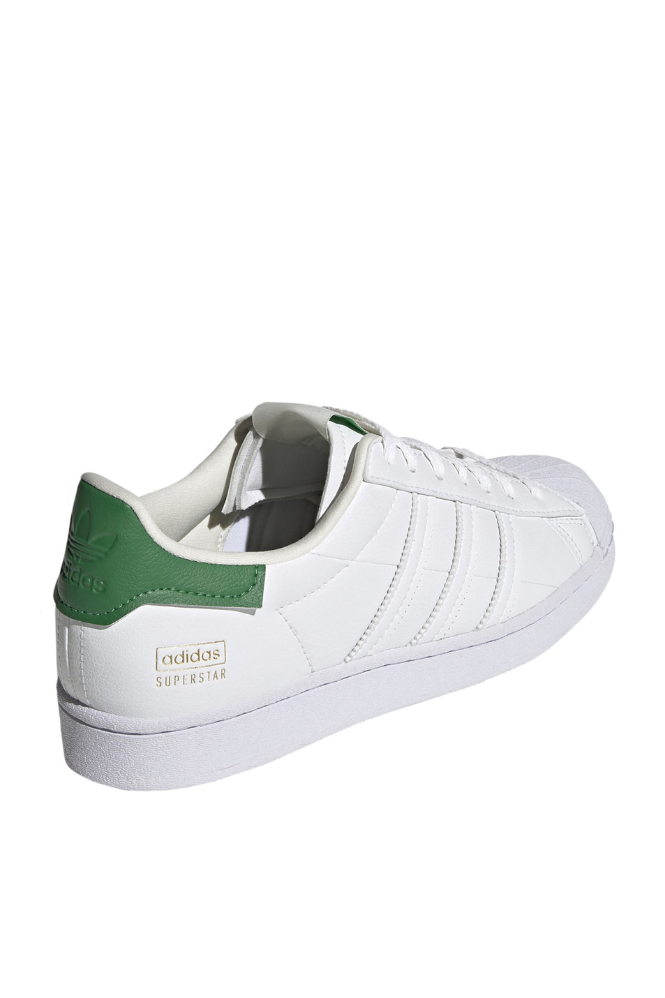 Мужской Adidas Кроссовки Superstar (цвет ), артикул FY5480 | Фото 2