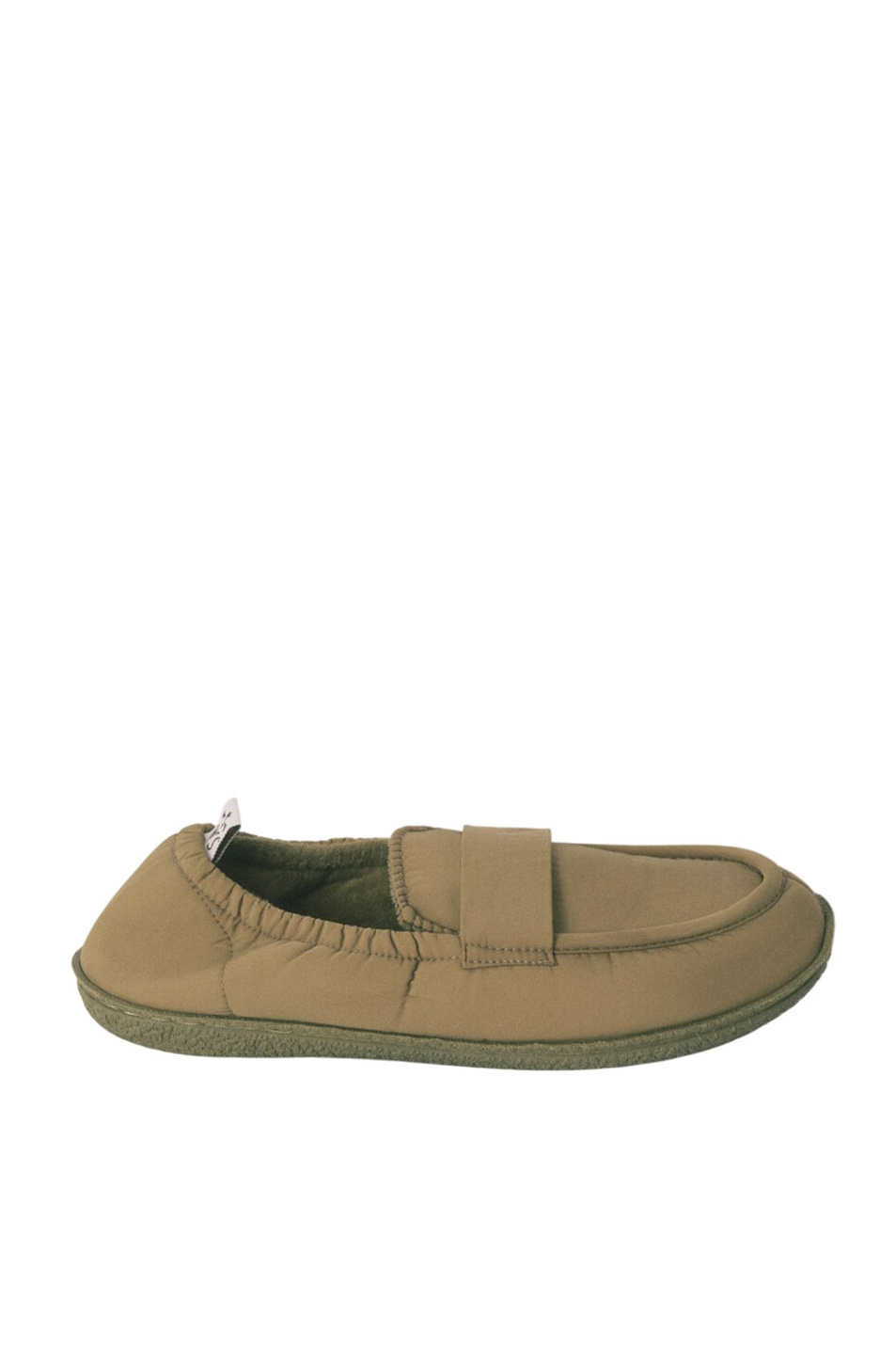 Женский Women'secret Тапочки текстильные (цвет ), артикул 4993698 | Фото 1