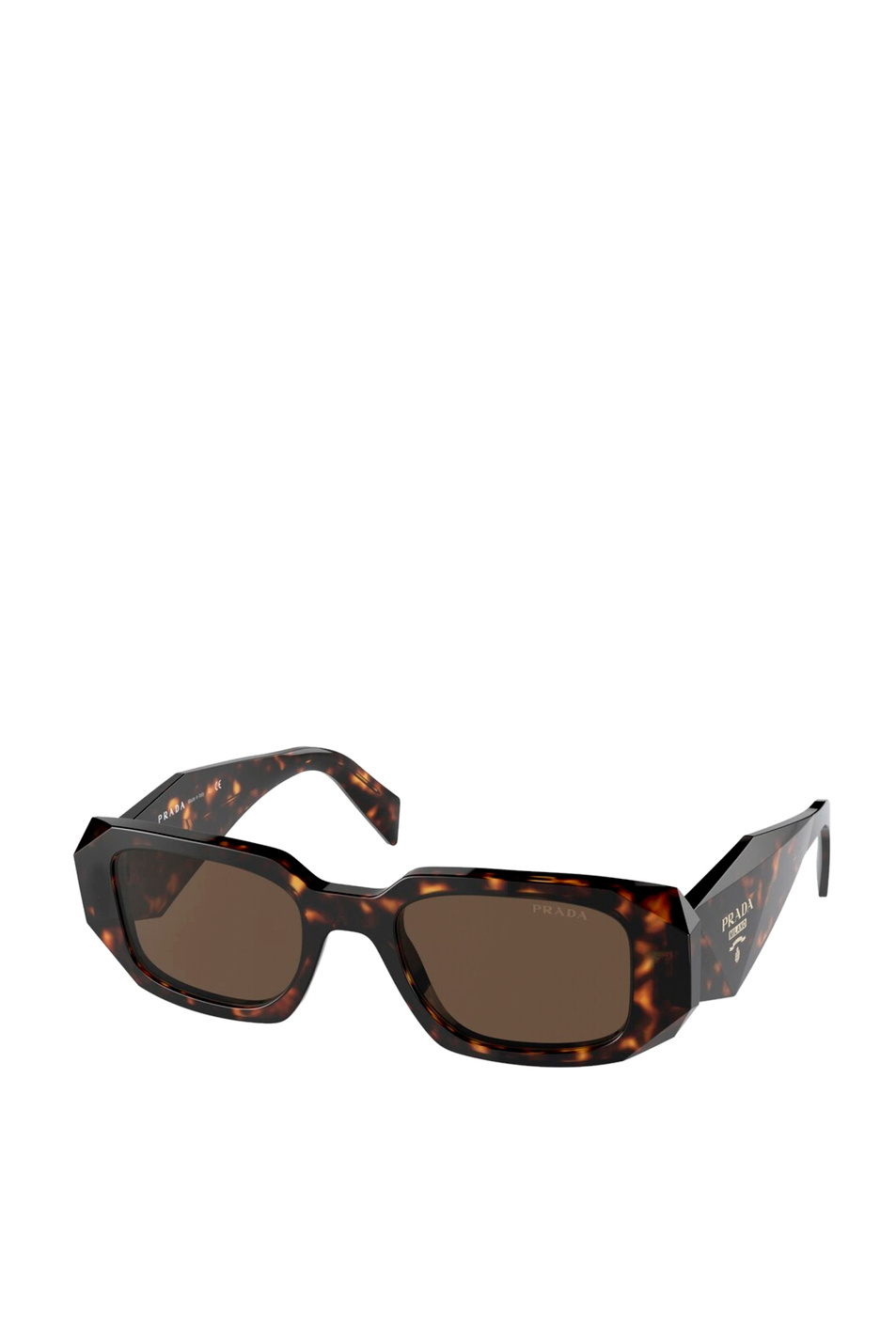 Женский Prada Солнцезащитные очки 0PR 17WS (цвет ), артикул 0PR 17WS | Фото 1