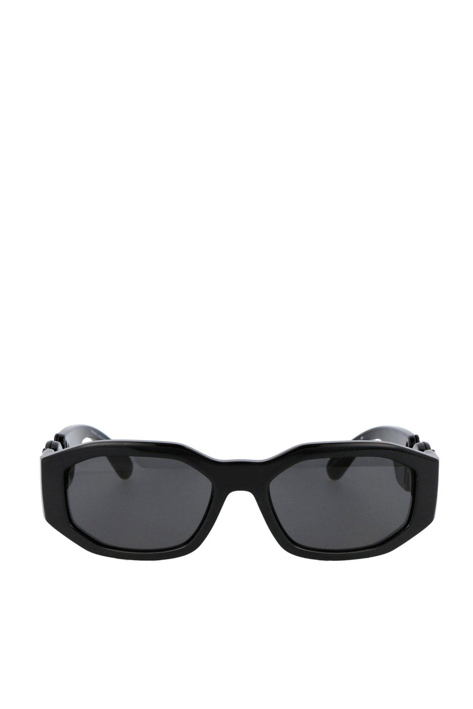 Unisex Versace Солнцезащитные очки 0VE4361 (цвет ), артикул 0VE4361 | Фото 2
